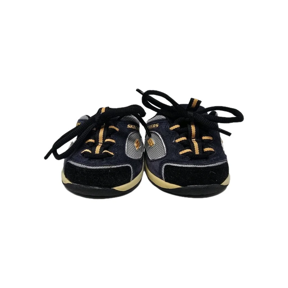 Build‎ A Bear Vancouver Canucks Skechers Outfit Shoes Accessory